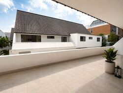 Selby Gardens (D10), Semi-Detached #581301101
